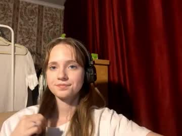 aileenamara