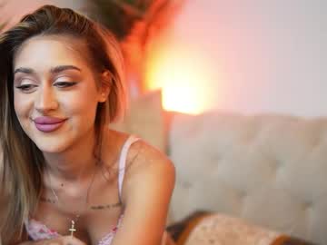 aileenaxa