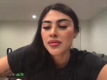 aileenbby