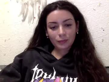 aileneobie