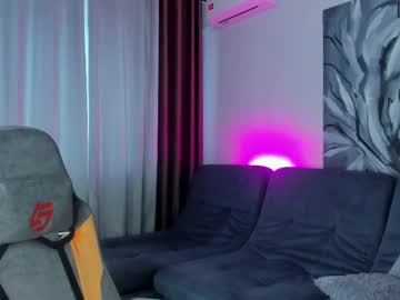 aillinli