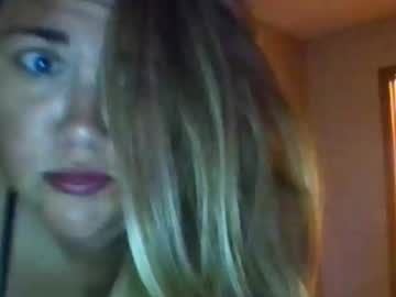 aimeeleigh817