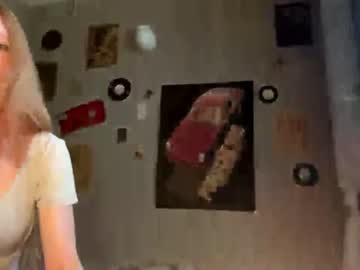 aimeepezley