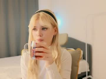 aisky