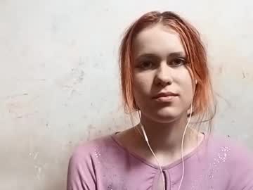aislyboozer