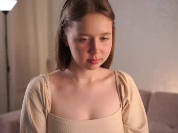 aislycannon