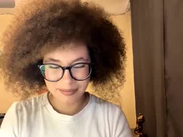 aislycolburn
