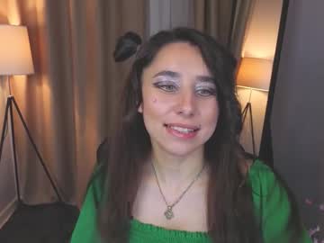 akirarh