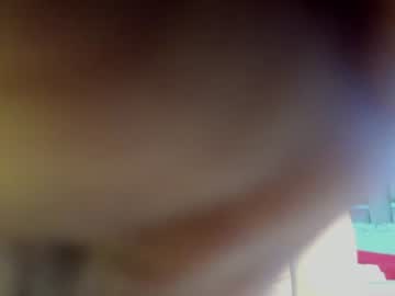 alaiahottt