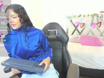 alaiia tay