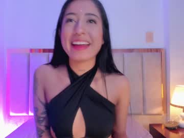 alanavelarde
