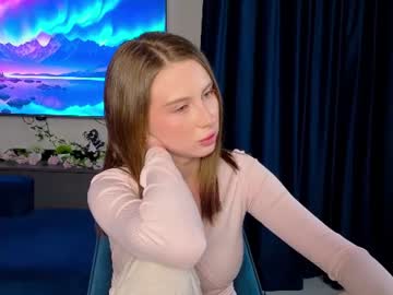 albertinabriaga