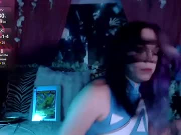 aleenachexxx