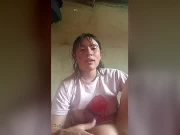 aleja bebe