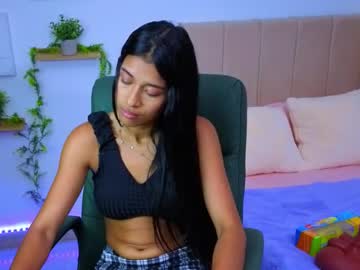 alejamedusa