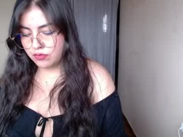 alejandraa 33