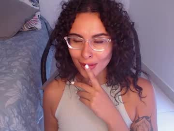 alejandraray