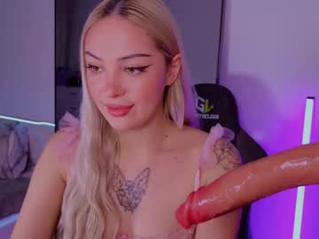 aleksa candy