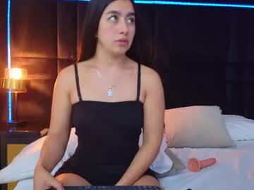 alenacoleman