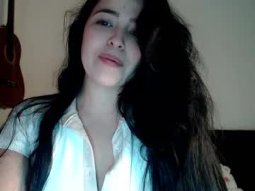 aleska bell69