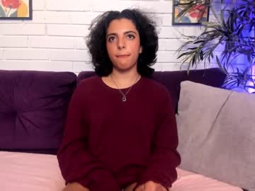 alessiia  