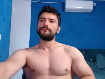alex blu