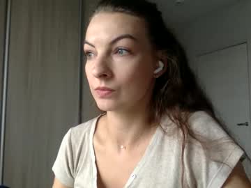 alexa dreaam