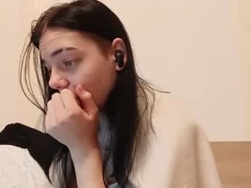 alexablasengame