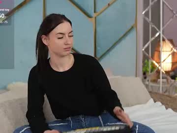 alexafleur