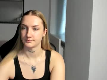 alexafragile