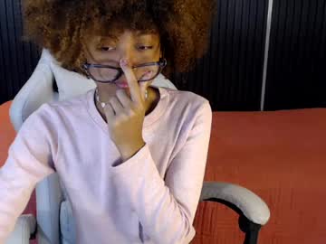 alexawet 