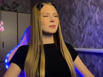 alexialunaris