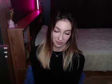 alexis winx