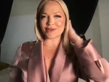 alexistexas 22