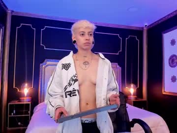 alexpoett