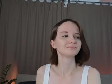 alexsisfae