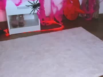 alexxisskyy