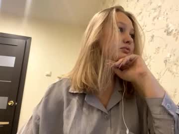 alfrediacancer