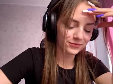 alfrediamordino