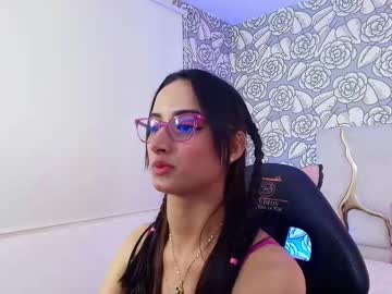 ali tay1
