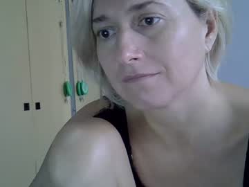 alica ver