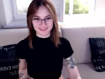 alicamontana
