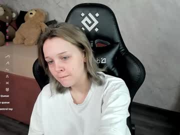 alice pinkyss