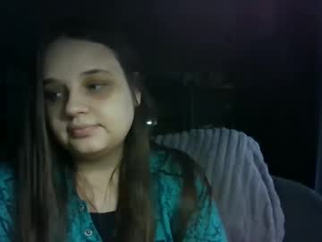 alice shy14
