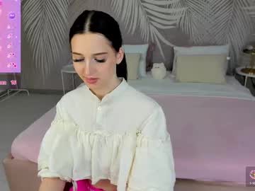 aliceatwood