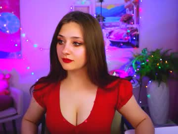 alicedayvis