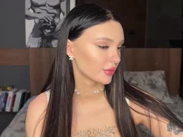 alicedream27