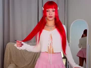 alicefoxyv