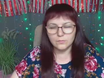 aliceinks