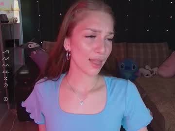 alicelababy 